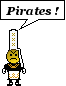 Avatar du membre