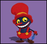 Avatar du membre