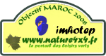 Avatar du membre