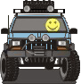 Avatar du membre