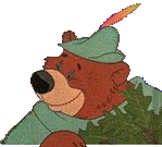 Avatar du membre