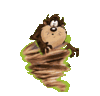 Avatar du membre