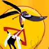 Avatar du membre