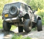 Avatar du membre