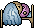 :shag:
