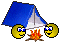 :biv: