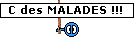 :malad: