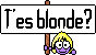 :tblonde: :tblonde: